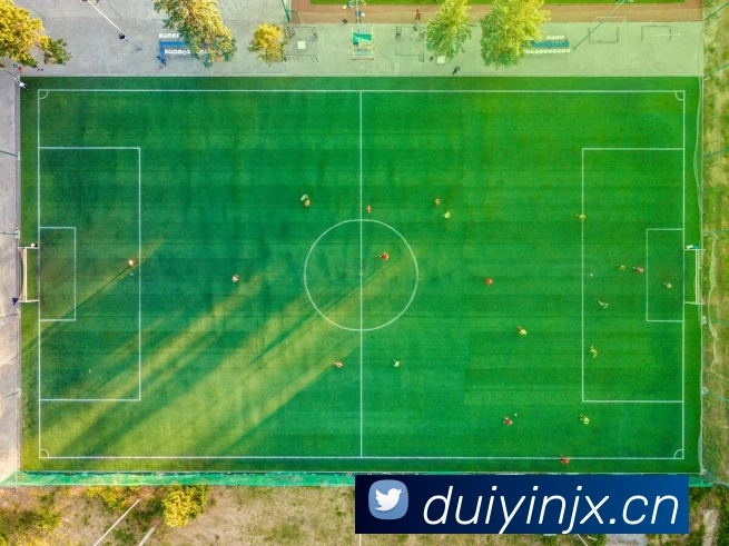 多媒体互动体验