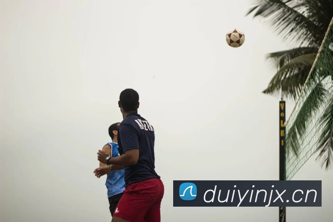 开云手机入口官网APP 体育赛事宣传图